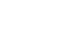 EMBRAPA