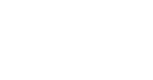GenePlus